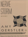 Nerve Storm (eBook)